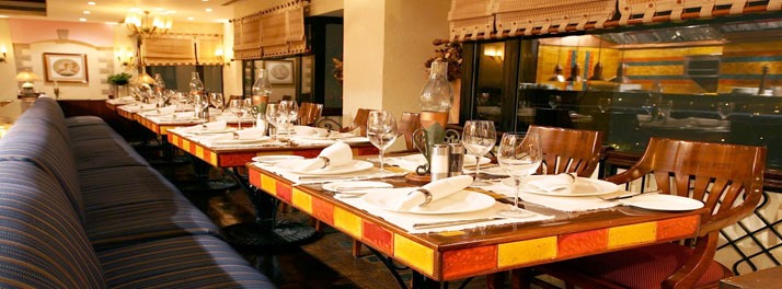 109/The LaLiT New Delhi - New Delhi 20.jpg